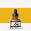 Daler Rowney FW Acrylic Inks 29.5ml GOLD (IMIT) 701 Carousel 1