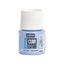 Pebeo Setacolor Leather Paints 45ml ICED BLUE Carousel 1