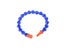 Loading Image 1 of 9