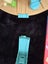 Chuggington Launch & Go Roundhouse, Wilson Carry Case,16+ Trains, 5 Books,2 DVDs Carousel 11