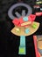 Chuggington Launch & Go Roundhouse, Wilson Carry Case,16+ Trains, 5 Books,2 DVDs Carousel 18