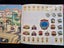 Chuggington Launch & Go Roundhouse, Wilson Carry Case,16+ Trains, 5 Books,2 DVDs Carousel 10