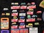 Chuggington Launch & Go Roundhouse, Wilson Carry Case,16+ Trains, 5 Books,2 DVDs Carousel 5