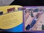 Chuggington Launch & Go Roundhouse, Wilson Carry Case,16+ Trains, 5 Books,2 DVDs Carousel 14