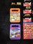 Chuggington Launch & Go Roundhouse, Wilson Carry Case,16+ Trains, 5 Books,2 DVDs Carousel 3