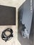 Xbox One X 1TB Console Carousel 3