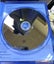 Loading Image 4 of 4