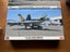 Loading Image 1 of 2