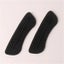 Soft Silicone Shoe Insoles Heel Stickers Thickened Anti-slip Wear-resistant Carousel 5