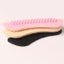 Soft Silicone Shoe Insoles Heel Stickers Thickened Anti-slip Wear-resistant Carousel 6