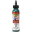 UNICORN SPIT Gel Stains & Glazes 118.2ML NAVAJO JEWEL Carousel 1