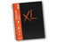 CANSON Croquis XL 90gsm 100 Sheet Sketchbooks C31200L019 Carousel 1
