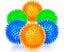 Loading Image 1 of 7