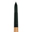 Princeton Catalyst Polytip Round Synthetic Bristle Brushes8 Carousel 1
