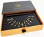 Manuscript Heritage Collectors Round Hand Set Carousel 1