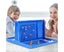 Battleship Board Game Sea Battle Board Family Strategy Battle Game The Sea Carousel 1
