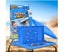 Battleship Board Game Sea Battle Board Family Strategy Battle Game The Sea Carousel 2