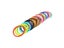 3D Printer Filament Carousel 4