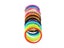3D Printer Filament Carousel 5