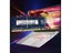 Hynix Laptop RAM Notebook Memory 32GB 16GB 8GB 4GB DDR4 DDR3 DDR3L PC4 PC3 2133 Carousel 6