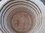Pottery Kiln Carousel 8