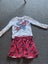 Spider-Man pjs (size 2) Carousel 1