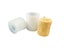 Christmas Candle Making Mold Epoxy Silicone Soap Candle Shape Mould Handmade Carousel 5