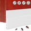 Loading Image 1 of 5