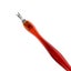 Cuticle Knife Trimmer, Cuticle Fork Trimmer Nail Cuticle Remover Trimmer Push Ro Carousel 3