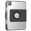 Loading Image 1 of 3