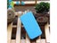 Whiteboard Eraser Carousel 3