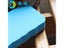 Whiteboard Eraser Carousel 5