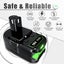 PTN NEW RYOBI 18V 6Ah Battery Sale Sale Carousel 3