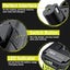 PTN NEW RYOBI 18V 6Ah Battery Sale Sale Carousel 4