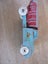 VINTAGE FUN HO UTE DUMP TRUCK Carousel 3