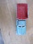 VINTAGE FUN HO UTE DUMP TRUCK Carousel 4
