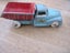 VINTAGE FUN HO UTE DUMP TRUCK Carousel 5