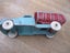 VINTAGE FUN HO UTE DUMP TRUCK Carousel 7