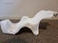 Baby bath, baby cradle Carousel 1