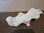 Baby bath, baby cradle Carousel 2