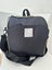 Hudsy Portable Travel Highchair Carousel 2