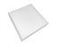 Top Quality Aida Embroidery Fabric Cross Stitch Canvas White Color 11CT 14CT Carousel 1