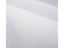 Top Quality Aida Embroidery Fabric Cross Stitch Canvas White Color 11CT 14CT Carousel 2
