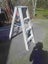 Loading Image 1 of 1