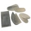 Useful 10 Pcs Clay Tools Stainless Steel Graver Sculpture Ceramic Arts And Carousel 1