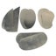Useful 10 Pcs Clay Tools Stainless Steel Graver Sculpture Ceramic Arts And Carousel 3