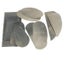 Useful 10 Pcs Clay Tools Stainless Steel Graver Sculpture Ceramic Arts And Carousel 4
