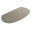 Useful 10 Pcs Clay Tools Stainless Steel Graver Sculpture Ceramic Arts And Carousel 6