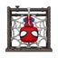 Loading Image 1 of 2