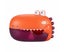 Loading Image 1 of 4